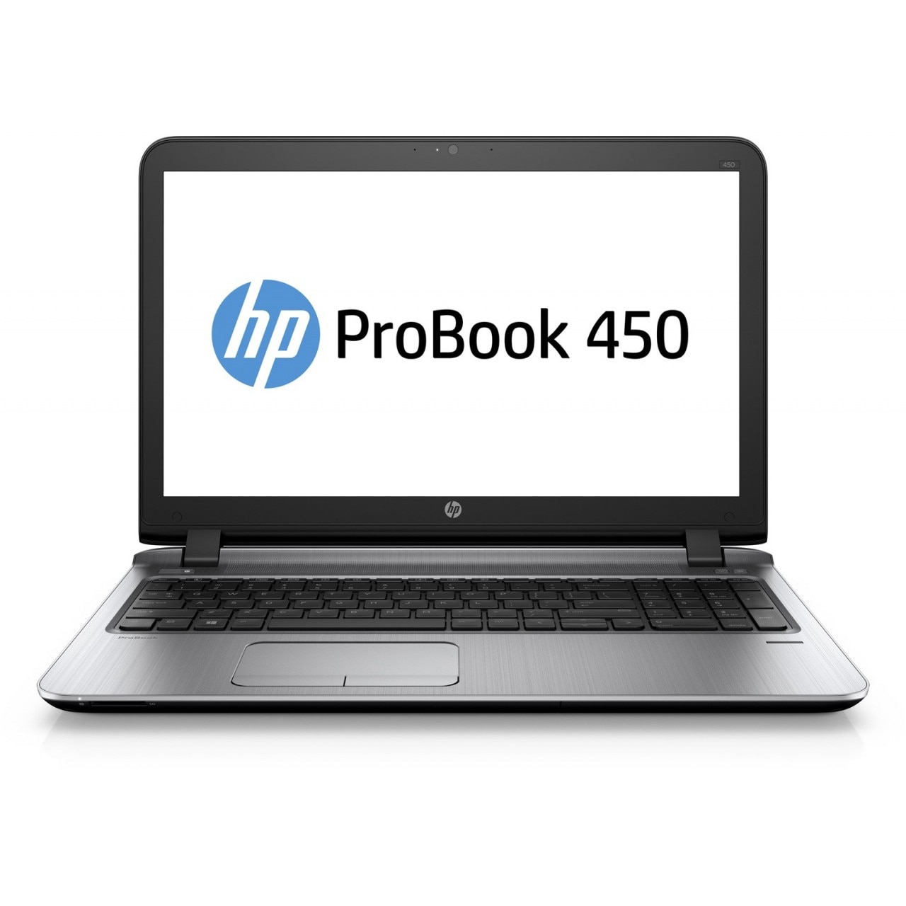 Лаптоп HP ProBook 450 G3