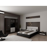 set dormitor irena imagen 36_0_
0