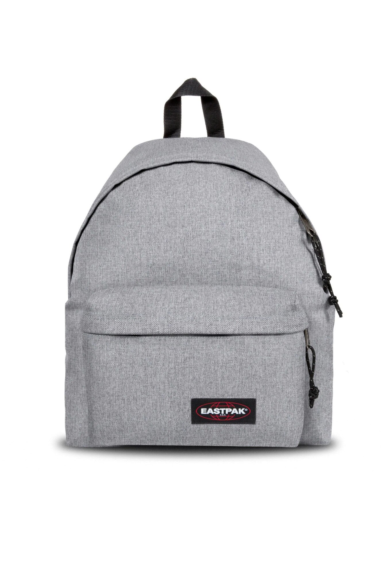 Rucsac unisex Eastpak, Pak'r, Gri deschis