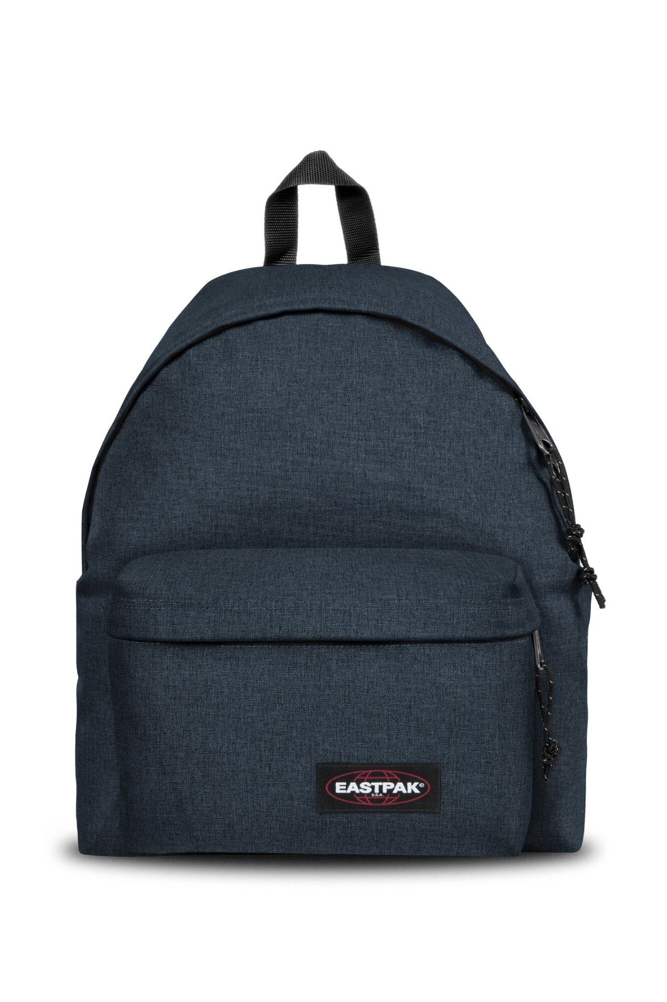 Rucsac unisex Eastpak, Pak'r, Gri inchis