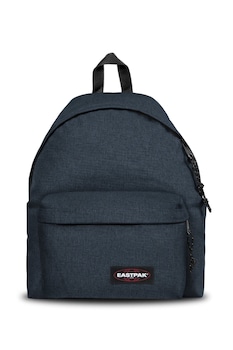 Rucsac unisex Eastpak, Pak'r, Gri inchis Rucsac unisex Eastpak, Pak'r, Gri inchis