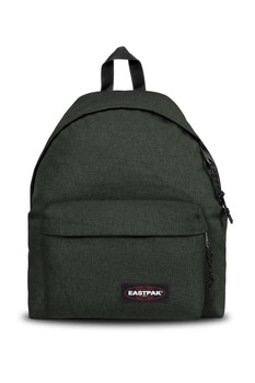 Rucsac unisex Eastpak, Pak'r, Verde militar Rucsac unisex Eastpak, Pak'r, Verde militar