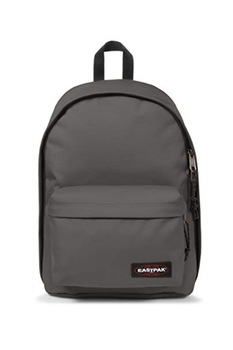 Rucsac unisex Eastpak, Out of Office, Gri Rucsac unisex Eastpak, Out of Office, Gri