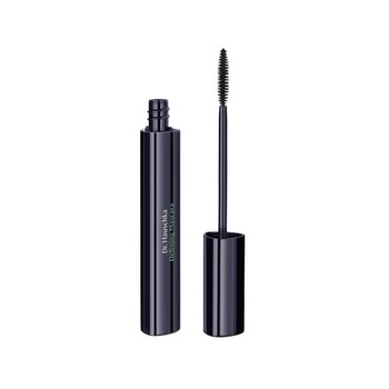 Mascara Dr. Hauschka - Defining 01 Negru 6ml Mascara Dr. Hauschka - Defining 01 Negru 6ml