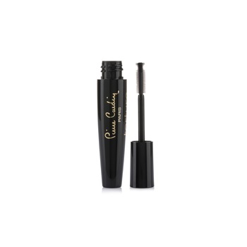 Mascara Pierre Cardin Torture Pumping 14 ml Mascara Pierre Cardin Torture Pumping 14 ml