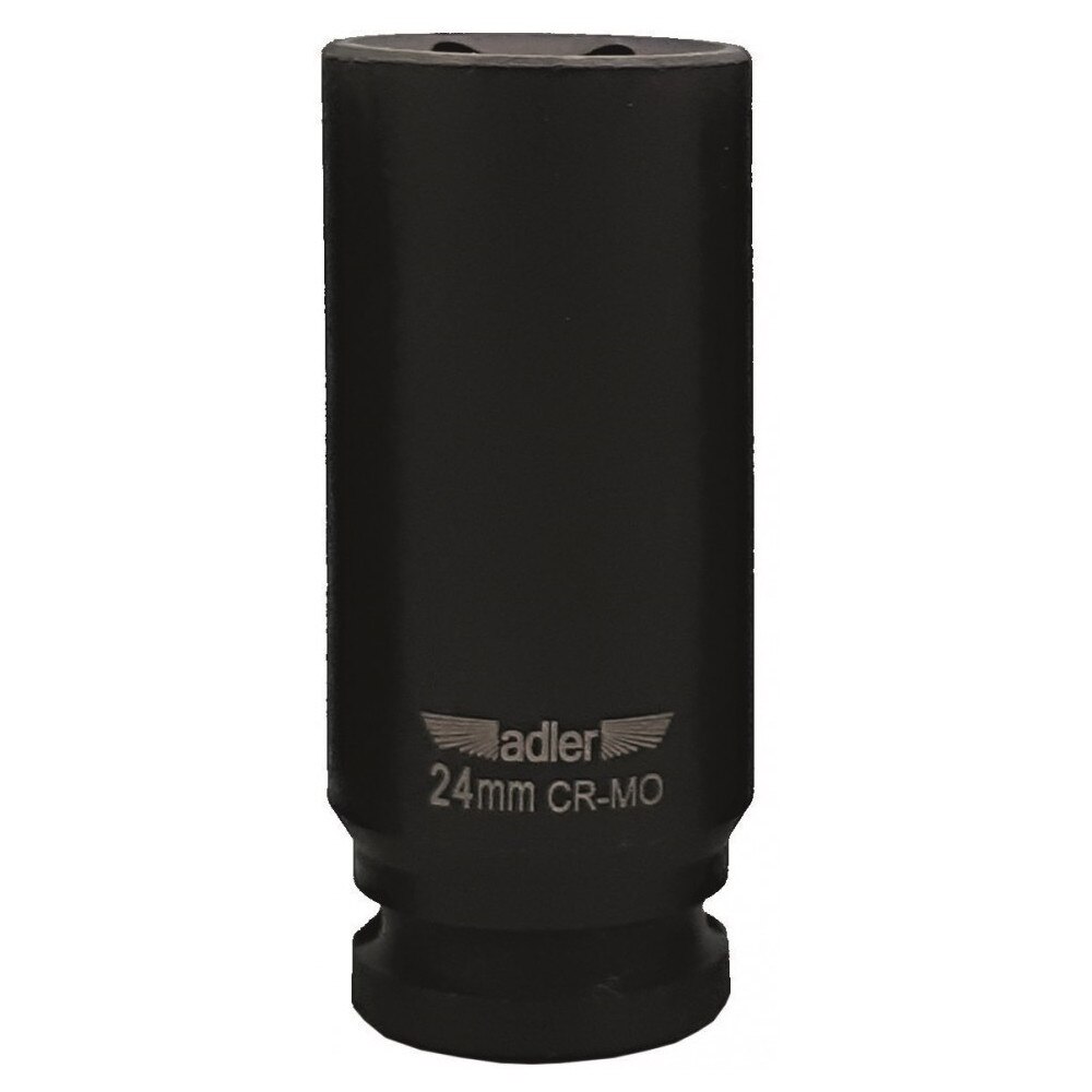 Cheie tubulara de impact 1/2