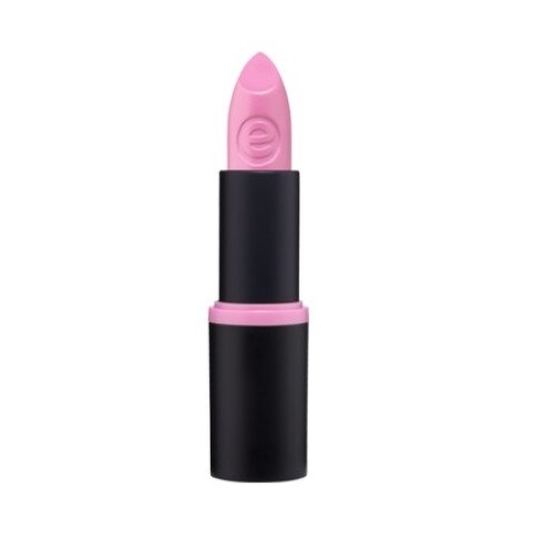 Ruj Essence longlasting lipstick ,20 Get the look,3,8gr