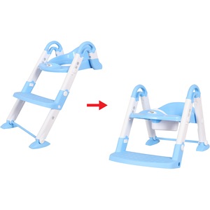 Olite si reductoare WC