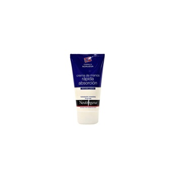 Crema de maini cu absorbtie rapida Neutrogena, 75 ml Crema de maini cu absorbtie rapida Neutrogena, 75 ml