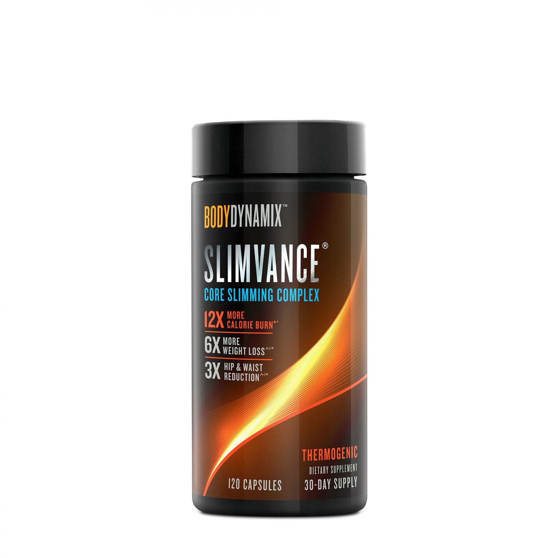 gnc fogyás slimvance