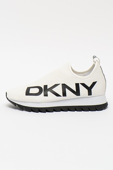 Imagini DKNY K2134615-WHB-9 - Compara Preturi | 3CHEAPS