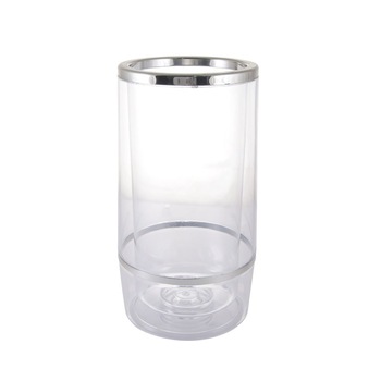 Racitor Bauturi, Gusta Racitor Bauturi, Gusta