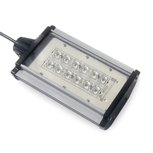 Lampa cu LED-uri Idella MoonShine 230V - 30W