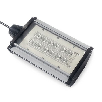 Lampa cu LED-uri Idella MoonShine 230V - 30W Lampa cu LED-uri Idella MoonShine 230V - 30W