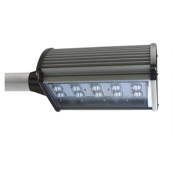 Corpuri iluminat exterior cu leduri Idella SunShine X12 230V30W Corpuri iluminat exterior cu leduri Idella SunShine X12 230V30W