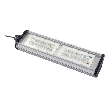 Lampa LED Idella SunShine 230V 60W cu 24 LED-uri OSRAM Lampa LED Idella SunShine 230V 60W cu 24 LED-uri OSRAM