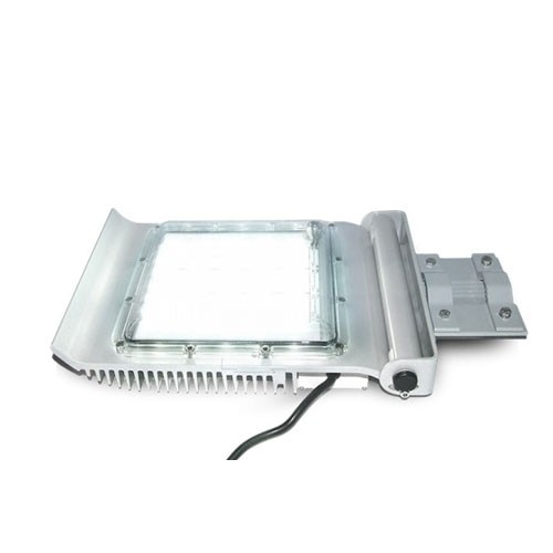 Corpuri iluminat solar cu leduri Idella MoonShine X20 220V60W