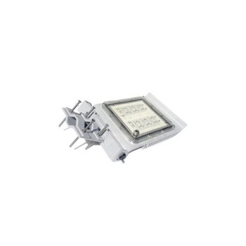 Lampi cu led pentru panouri solare Idella MoonShine X24 220V60W Lampi cu led pentru panouri solare Idella MoonShine X24 220V60W
