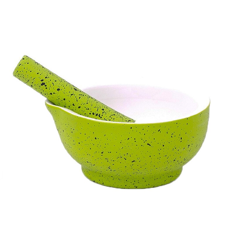 Mojar ceramica Peterhof PH-10020, 11.5 x 6 cm, Verde