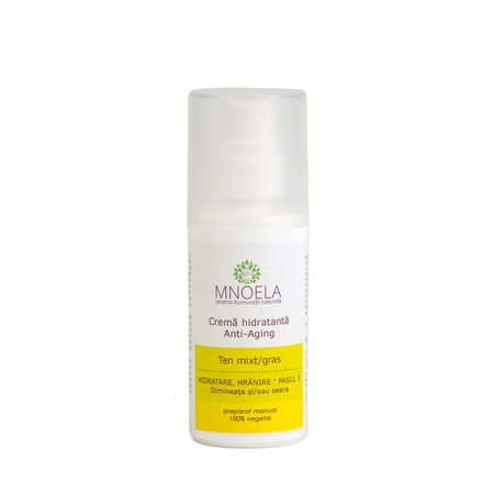 asigurare scuter 125 elvetia anti imbatranire crema cu sistem de melci pentru riduri