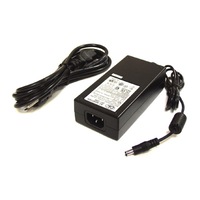 Alimentator Stabilizat 12V - 6 Amperi