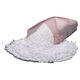 Rezerva granule polistiren - 1 Kg (100 litri)