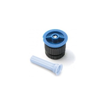 Duza DT-PRO10VAR pentru aspersor irigatii tip spray unghi 0-360 raza 3,1m Duza DT-PRO10VAR pentru aspersor irigatii tip spray unghi 0-360 raza 3,1m