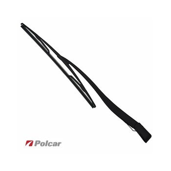 Brat stergator luneta Opel Astra G Hatchback 01.98-08.09 lamela stergator de 405mm 1273389 Brat stergator luneta Opel Astra G Hatchback 01.98-08.09 lamela stergator de 405mm 1273389