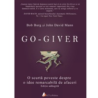 go-giver-o scurta istorie despre o idee remarcabila de afaceri - bob burg si john david mann imagen 33_0_
0