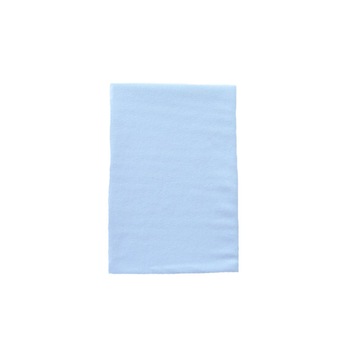 Cearceaf impermeabil pentru saltea 120 x 60 x 12 cm Ty i My 078-01A, Alb Cearceaf impermeabil pentru saltea 120 x 60 x 12 cm Ty i My 078-01A, Alb