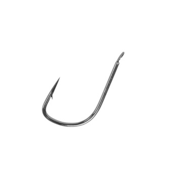 Carlig Natural N-20 Nr10 15buc Carlig Natural N-20 Nr10 15buc