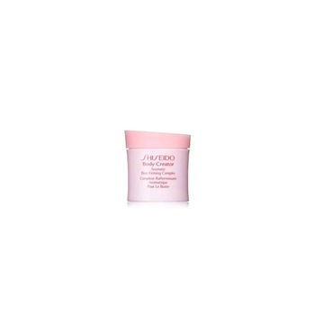Crema de corp Shiseido Aromatic Bust Firming Complex, 75 ml Crema de corp Shiseido Aromatic Bust Firming Complex, 75 ml