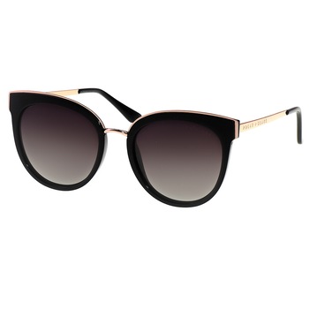 Ochelari de soare de dama Polar Glare PG 5542A Ochelari de soare de dama Polar Glare PG 5542A