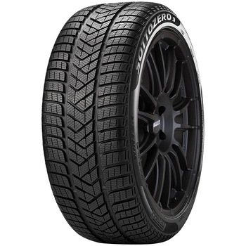 Anvelopa Iarna PIRELLI WSZer3(AO) 245/45R19 102V Anvelopa Iarna PIRELLI WSZer3(AO) 245/45R19 102V