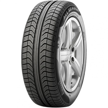 Anvelopa Allseason PIRELLI CntAS+ 185/55R15 82H Anvelopa Allseason PIRELLI CntAS+ 185/55R15 82H