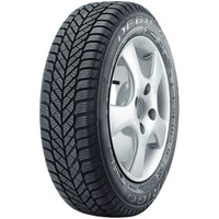 Anvelopa Iarna DEBICA FRIGO 2 MS 185/60R15 84T