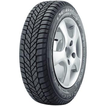 Anvelopa Iarna DEBICA FRIGO 2 MS 185/60R15 84T Anvelopa Iarna DEBICA FRIGO 2 MS 185/60R15 84T