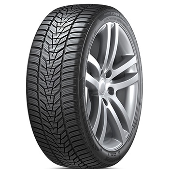 Anvelopa Iarna HANKOOK WiNter i*cept evo3 W330 265/35R18 97V Anvelopa Iarna HANKOOK WiNter i*cept evo3 W330 265/35R18 97V