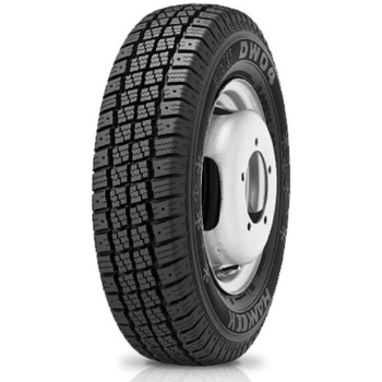 Anvelopa Iarna HANKOOK WINTER RADIAL DW04 DW04 145/80R13C 88/86P Anvelopa Iarna HANKOOK WINTER RADIAL DW04 DW04 145/80R13C 88/86P