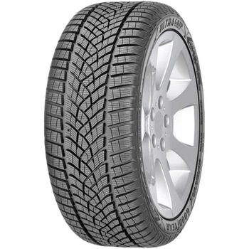 Anvelopa Iarna GOODYEAR UG PERF SUV G1 XL 255/55R20 110V Anvelopa Iarna GOODYEAR UG PERF SUV G1 XL 255/55R20 110V