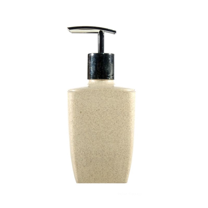 Adagoló a mosogatóhoz, műanyag, 250 ml