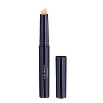Concealer Dr. Hauschka - 001 Pine 2.5ml Concealer Dr. Hauschka - 001 Pine 2.5ml