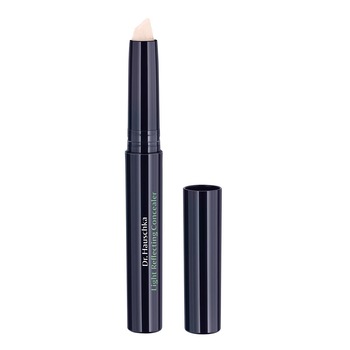 Corector Dr. Hauschka - Light Reflecting Concealer 2.5ml Corector Dr. Hauschka - Light Reflecting Concealer 2.5ml