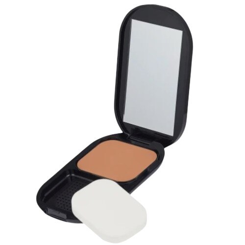 Fond de ten Max Factor Facefinity Compact,09 Caramel,10 g