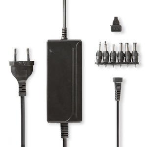 Accesorii control acces si supraveghere
