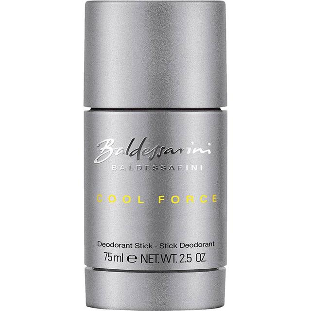 Deodorant Baldessarini Cool Force ,75 ml