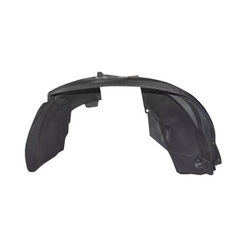 Carenaj roata fata stanga Duster Carenaj roata fata stanga Duster