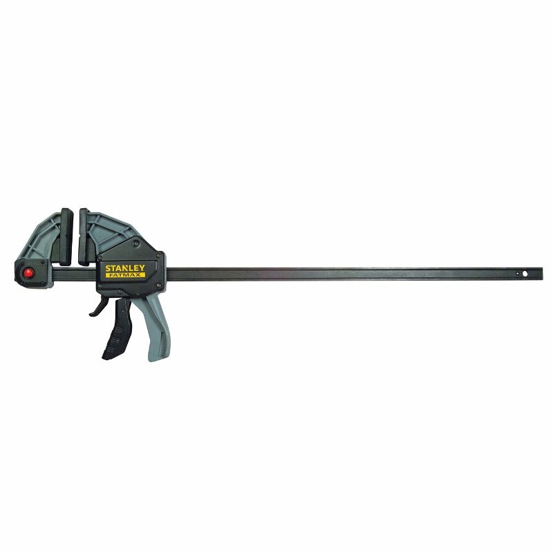 Menghina tamplarie 92x1250 MM Fatmax STANLEY