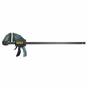 Menghina tamplarie 92x1250 MM Fatmax STANLEY Menghina tamplarie 92x1250 MM Fatmax STANLEY