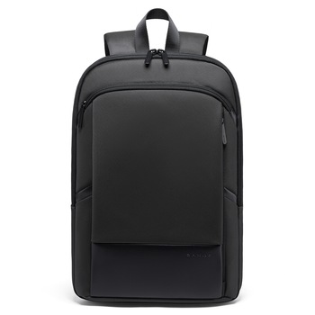 Rucsac laptop 15.6 Rucsac laptop 15.6